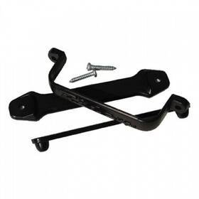 Mx-blg00-bk Ride Engineering Brakeline Guide Black