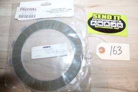 Ds223053 Rivera Primo Sd4 Nos Friction Plate Pro-clutch