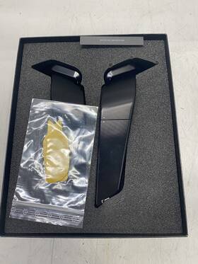 Bss012b Rizoma Stealth Mirrors