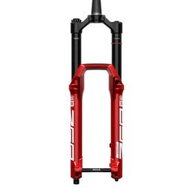 00.4021.075.019 Rockshox Zeb Ultimate A3 Suspension Fork - 27.5ftft Debonair W/buttercups