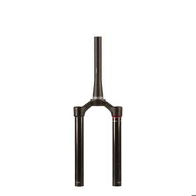 11.4018.090.091 Rockshox Csu For Sid 35 D1 Diffusion Black Select/select 100-120mm