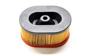 39-9790 Rotary New Air Filter Partner K650 And K1200 Cut Off Saws Nos