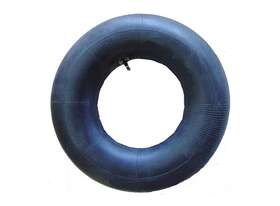 7147 Rotary Corp Tube 20x1000x10 Straight Stem