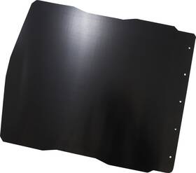 Rsf-curv-001-k Rox Speed Fx Replacement Snow Flap