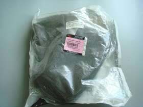 110280 Royal Engfield Inner Tube Enfield Bullet 350 500 Thunderbird Rear 3.25 X 19 Inch H1