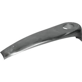 2202-0117 Russ Wernimont Designs Rwd-50021 Low-profile Dash -50021