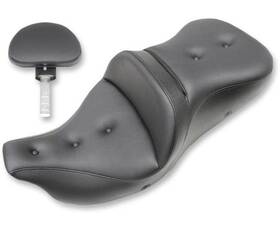 808-07b-183brhc Saddlemen