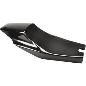 Z4201 Saddlemen - Eliminator Tail Section