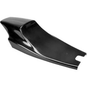 Z4208 Saddlemen Vintage Tail Section