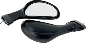 Sm-12144 Safety Rear View Mirrors #sm-12144