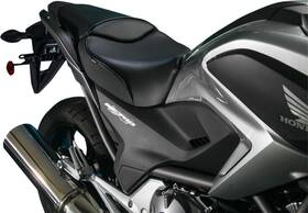 Wsp-632-19 Sargent World Sport Performance Seats