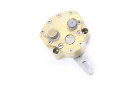 Sd-sv650 Scotts 2006 Suzuki Sv650 Aftermarket Oem Steering Damper Stabilizer