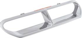 2350-0317 Show Chrome 91-308 Fairing Vent Trim
