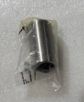 502-36121-00 Skf Aav-6021/mt Roller Assembly Idler Crowned