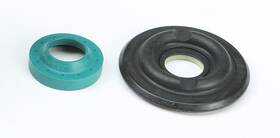 Shs2-kyb1650 Skf Shock Seal Head Service Kit
