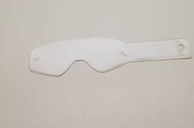 Vt20 Smith Tear Off Lens Kit Nos