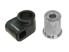 Sm-04300-2 Sp1 Slide Spring Retainer Upgrade Kit
