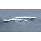 Ds-264052 Specialties Fender Stock Struts Style Drag -