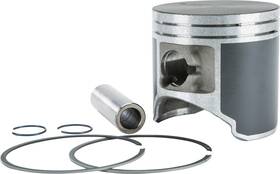 09-679 Spi Piston T-moly Arctic -