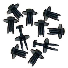 Sm-06001 Spi Home Sm 06001 Push Pin Darts Pkg 10