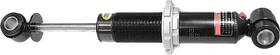 Su-08204 Spi Gas Slide S/m Shock Polaris -