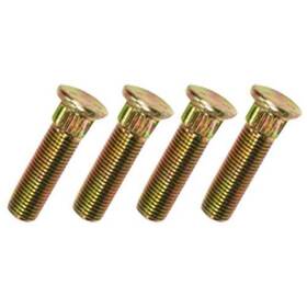 At-06325 Sports Parts Inc Wheel Hub Bolts