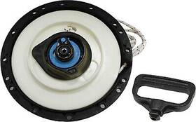 Sm-11014 Sports Parts Recoil Starter Assembly With Handle #sm-11014