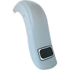 Srf-p Paul Yaffe Originals Stretched Rear Fender