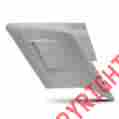 Ssc-sc-09-cvo 0520-1178 Harley-davidson Paul Yaffe Scoop Swoop Side Cover Set 2009-up Harley Touring Stretched Cvo Bags
