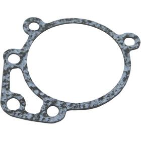 1061724 Sscycle S&s Cycle Replacement Cv Adapter Backplate Gasket