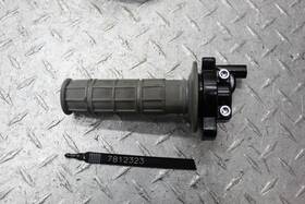 7812323 Ssr 2021 Motorsports Sr125 Throttle Assembly