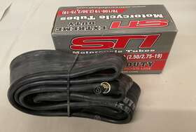 1415210010 Sti Extreme Duty Motorcycle Tube Size 70/100-19 Pn #1415210010 / #m1420j