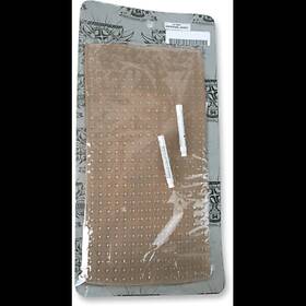 33-10-0001 Stompgrip Traction Kit
