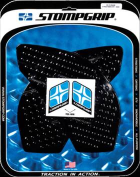 55-10-0044b Stompgrip Traction Kit