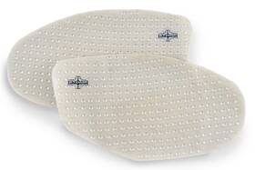 55-10-0068c Stompgrip Traction Pads - Clear
