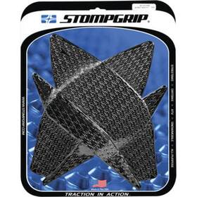 55-14-0099b Stompgrip Kit - Icon Black