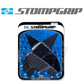 55-14-0145b Stompgrip Icon Tank Kit For Graphics Grip Protectors Va