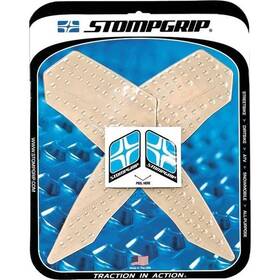 55-10-0069 Stompgrip 55100069 Stomp Design - Traction Pads Clear