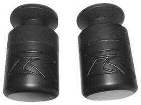 Ss1011pc-01 Street Bikes Unlimited Swingarm Spool Yamaha Yzf R6 08 - 15 Cnc Aluminum New Usa