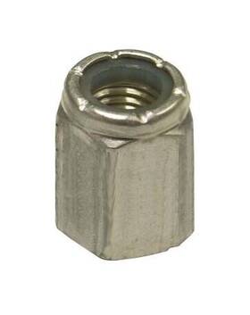 2434-p1 Stud Boy Power Tower Lock Nuts