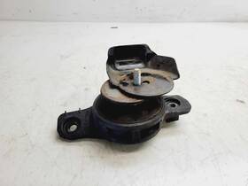 Subaru 41022fj020 2012-2018 Forester Impreza Crosstrek Front Left Engine Mount