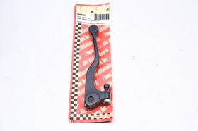 84820 Sunline Aluminum Dehandler Lever Nos