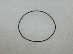 09280-60003 Suzuki Secondary Drive O-ring Intruder Boulevard Volusia