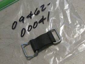 09462-00041-xc0 Suzuki 09462-00041/09462-00041-xc0 Gt550/gt380/gt185 Tool Band Strap Nos