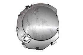11340-26e00 Suzuki 06 Katana 600 Clutch Cover Gsx600f