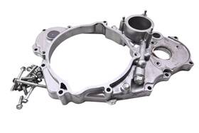 11341-29f50 Suzuki 15 Drz400sm Inner Clutch Cover