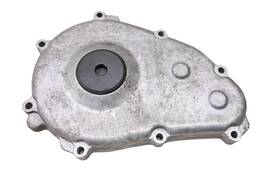 11381-10g00 Suzuki 05 Burgman 650 Starter Cover An650