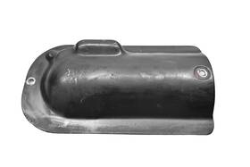 11382-45410 Suzuki 83 Gs1100g Starter Motor Guard Cover