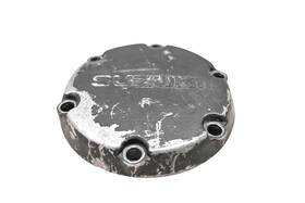 11387-04400 Suzuki 85 Jr50f Mini Outer Clutch Cover