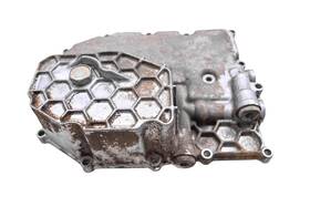 11511-26e00 Suzuki 00 Katana 600 Oil Pan Cover Gsx600f